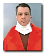 Offender Michael Christofel