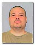 Offender Michael Garcia-soto