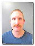 Offender Michael Todd Labbe