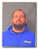 Offender Nathan R Dewitz