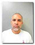 Offender Orlando Velez-cubero