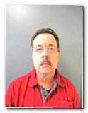 Offender Patrick Bernard Joyce