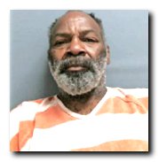 Offender Phillip Mckinley Pack Sr