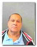 Offender Rafael Torres