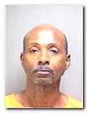 Offender Ray Charles Lewis