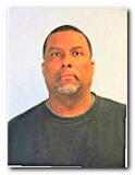 Offender Raymond Pullum