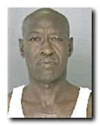 Offender Richard Winfield