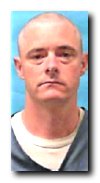 Offender Robert D Wright