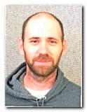 Offender Robert J Long