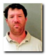 Offender Robert Jay Fraser