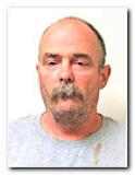 Offender Robert L Woolwine