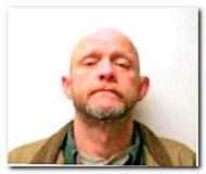 Offender Robert Leigh Brown