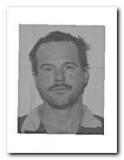 Offender Robert R Rich