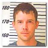 Offender Robert William Bayless III