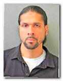 Offender Roberto Antonio Rivera Sr