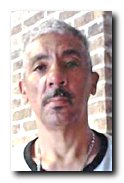 Offender Roberto Muniz Pagan Sr