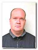 Offender Roger A Ross