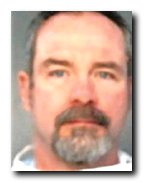 Offender Roy Irvin Steele