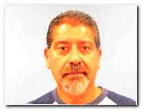 Offender Ruben S Carrasco