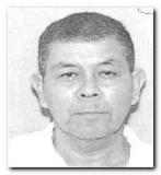 Offender Santos Balderos