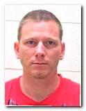 Offender Scott R Bylczynski