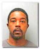 Offender Sean Edward Jefferson