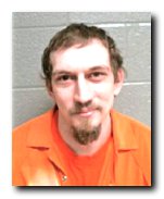 Offender Seth Benjamin Dittmar