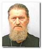 Offender Stephen Dewayne Dickeson