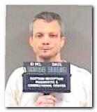 Offender Stephen Eugene Peal