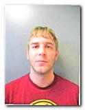 Offender Steven Andrew Jalowiec