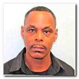 Offender Terry Dwayne Himes