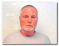 Offender Terry J Turnmire