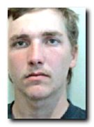 Offender Troy Allen Swope