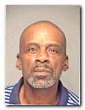 Offender Victor Glenn Ray