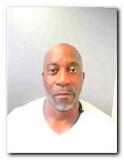 Offender Victor Lamont Anderson