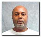 Offender Walter Mccoy