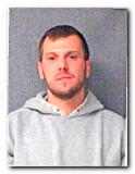 Offender Wesley Williams