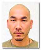 Offender Yeng Vang