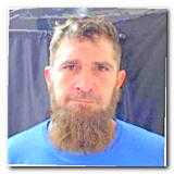 Offender Adam Wade Roark