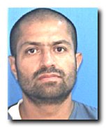 Offender Alejandro Aguilar-macias