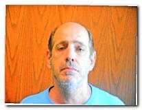 Offender Allan Wayne Hilton