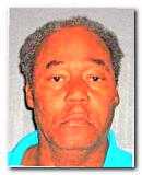 Offender Alvin Wiltz