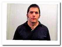 Offender Andrew Phillip Fallstich