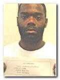 Offender Anthony J Guthrie