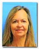 Offender Betty Ann Bill