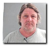 Offender Carroll David Rainey