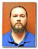 Offender Chad R Lawless