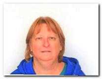 Offender Cheryl Bauer