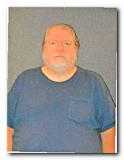 Offender Christopher N Pflieger