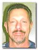 Offender Dale Alan Burgdorf